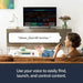 TV Stick 4K HDR