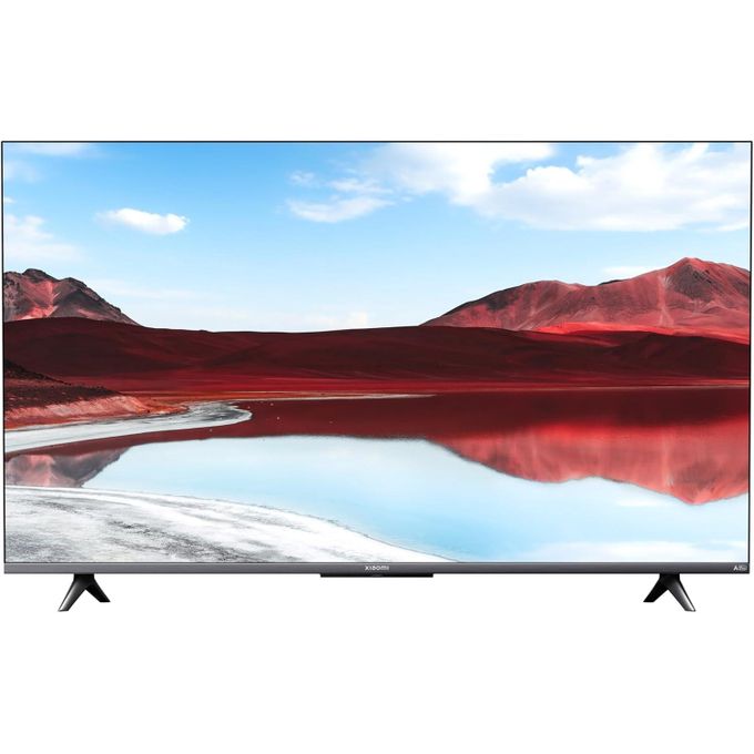 Xiaomi 56356 TV A Pro 43 2025 4K 