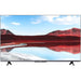 Xiaomi 56356 TV A Pro 43 2025 4K 