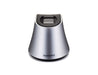 Suprema BioMini Plus 2 Fingerprint Reader FBI-PIV Biometric Scanner - BIOMINIPLUS2