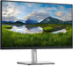 Dell P2722H 27-Inch FHD Monitor