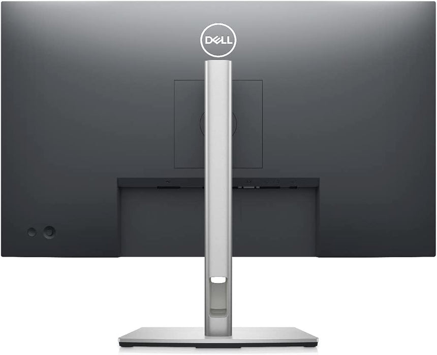 Dell P2722H 27-Inch FHD Monitor