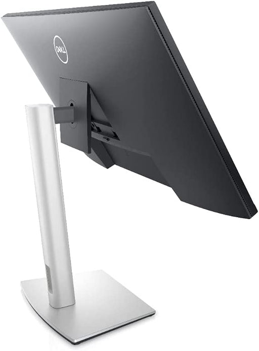 Dell P2722H 27-Inch FHD Monitor