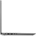 Lenovo IdeaPad 3 - Intel Core i5-1135G7 8GB RAM - 82H701A0UE