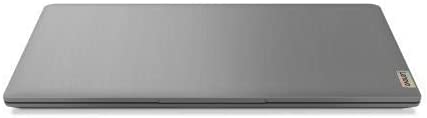 Lenovo IdeaPad 3 - Intel Core i5-1135G7 8GB RAM - 82H701A0UE