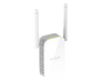 D-Link Wireless N300 Wi-Fi Universal Range Extender - DAP-1325