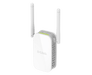 D-Link Wireless N300 Wi-Fi Universal Range Extender - DAP-1325