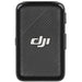 DJI Mic 2-Person Compact Digital Wireless Microphone System - 2.4 GHz