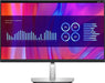 Dell 27-Inch USB-C Hub Monitor - P2723DE