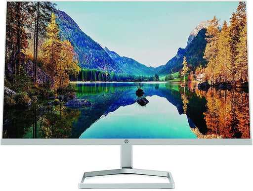 HP M24fw 23.8 - Inch FHD Monitor - 2D9K1AA