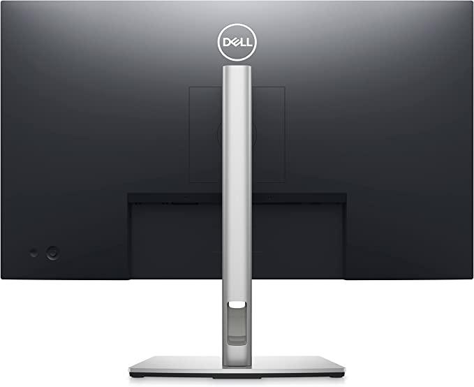 Dell 27-Inch USB-C Hub Monitor - P2723DE