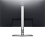 Dell 27-Inch USB-C Hub Monitor - P2723DE