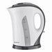 Rebune Electric Kettle 1.7Litre - RE-1-101 