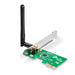 TP-Link 150Mbps Wireless N PCI Express Adapter - TL-WN781ND