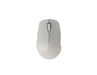 Rapoo M300 Multi-mode Wireless Silent Optical Mouse  BT/2.4Ghz  - M300 Silent