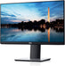 Dell Monitor 21.5-Inch LED IPS Monitor - P2219H with Display Port and HDMI