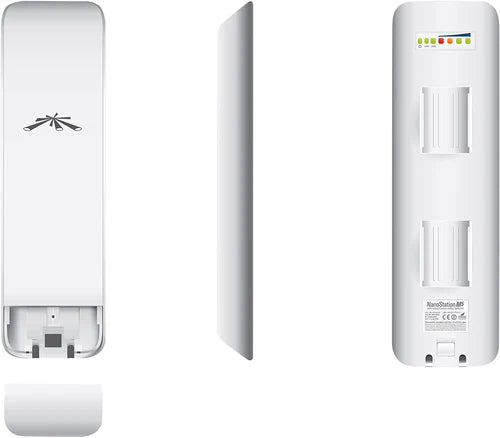 Ubiquiti NanoStation M5 - NSM5