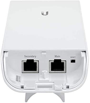 Ubiquiti NanoStation M5 - NSM5