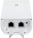 Ubiquiti NanoStation M5 - NSM5