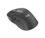 Logitech M650 Signature Wireless Mouse - 910-006255