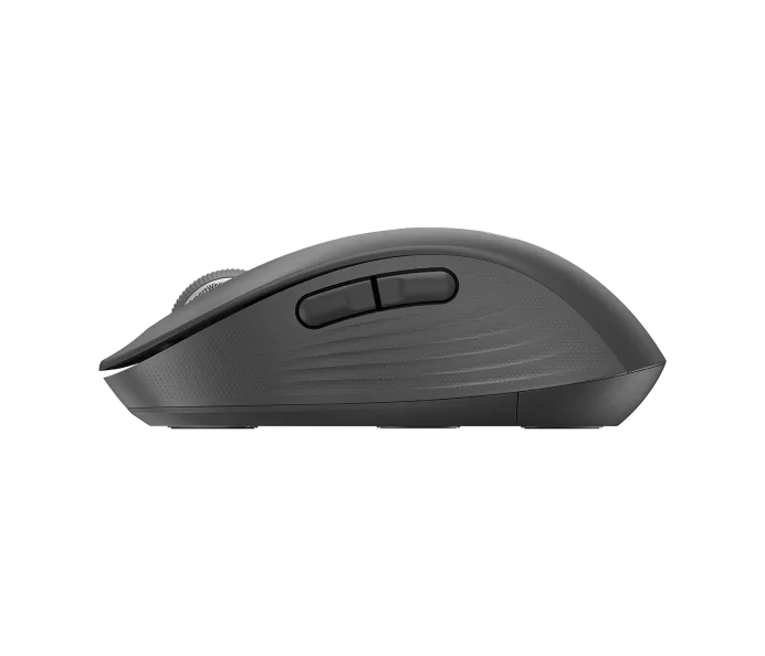 Logitech M650 Signature Wireless Mouse - 910-006255