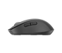 Logitech M650 Signature Wireless Mouse - 910-006255