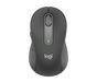 Logitech M650 Signature Wireless Mouse - 910-006255