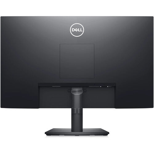 Dell 23.8-Inch 16:9 IPS Monitor - E2422H  with 1 x DisplayPort 1.2, 1 x VGA 