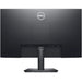 Dell 23.8-Inch 16:9 IPS Monitor - E2422H  with 1 x DisplayPort 1.2, 1 x VGA 