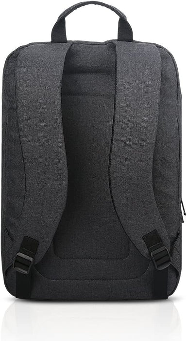 Lenovo B210 Backpack - GX40Q17226