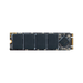 Lexar NM100 Internal SSD M.2 Sata III 2280 128GB - LNM100-128RB