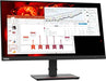 Lenovo S27e-20 27-Inch FHD Monitor - 62AFKAT2UK