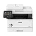 Canon i-SENSYS MF443dw Mono laser All In One Printer print, copy, scan, USB, Wi-Fi, Wifi Direct , Ethernet, ADF, 38 ppm - 3514C008AA