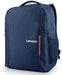 Lenovo  B515 15.6 inches Everyday Backpack B515 - GX40Q75216