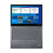 Lenovo ThinkPad X13 Core i5-1135G7 8GB/256GB SSD - 20WK005UUS