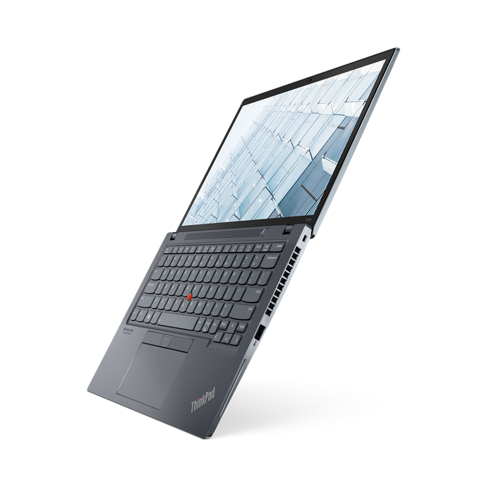 Lenovo ThinkPad X13 Core i5-1135G7 8GB/256GB SSD - 20WK005UUS