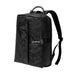 oraimo Functional and Trendy Multiple Storage Compartments BackPack