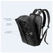 oraimo Functional and Trendy Multiple Storage Compartments BackPack