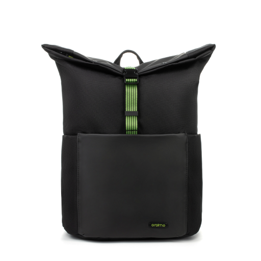 oraimo Large Capacity Decompressed Strap Fashion Backpack