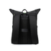 oraimo Large Capacity Decompressed Strap Fashion Backpack