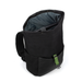 oraimo Large Capacity Decompressed Strap Fashion Backpack