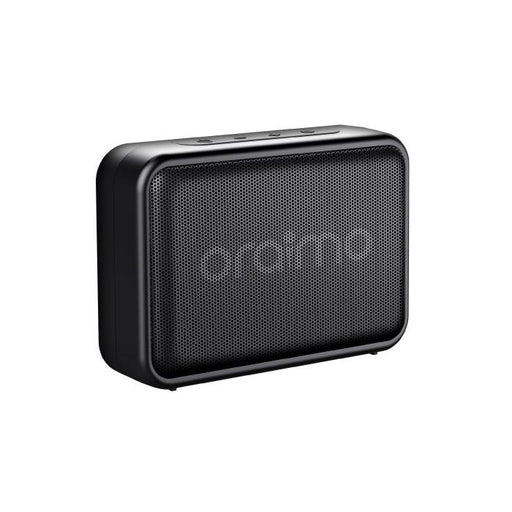 oraimo SoundGo 4 Ultra-portable Wireless Speaker - OBS-02S