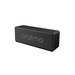 oraimo SoundPro 2C 10W Portable Wireless Bluetooth Speaker - Online Exclusive - OBS-82DN