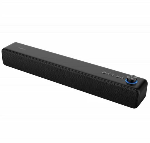 oraimo SoundFull Soundbar Wireless Blutooth Speaker - OBS-91D