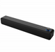 oraimo SoundFull Soundbar Wireless Blutooth Speaker - OBS-91D