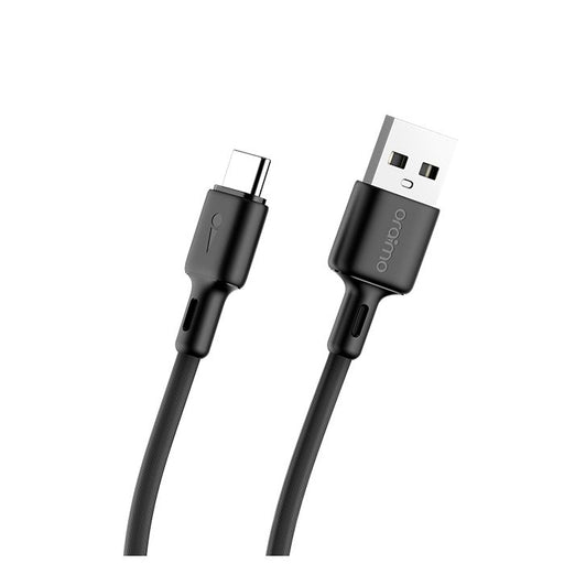 oraimo Undo2 Fast Charging Type-C Data Cable - OCD-C56