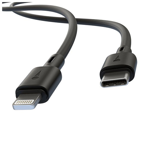 Oraimo OCD-CL54 Type C Data Cable