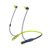 oraimo Necklace 4 Dual EQ Multiple Connection 50-hr playtime Quick Charge Neckband Earphone