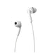 oraimo Conch 2 Stylish Deeper Bass In-ear Earphone - OEP-E11