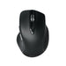 oraimo SmartMouse P Anti-skid Ergonomic Design Wide Compatibility Professional Wireless Mouse - OF-M10